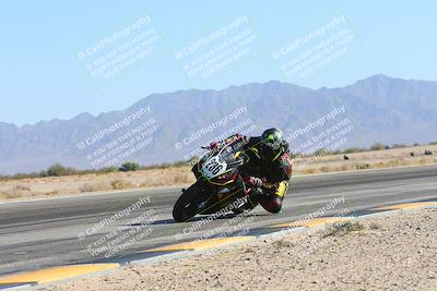 media/Nov-15-2024-CVMA Friday Practice (Fri) [[b142d29251]]/3-Group 3 and NRS/Session 3 (Turn 15 Inside)/